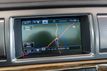 2015 Jaguar XF XFR - VERY RARE - NAV - BACKUP CAM - BEAUTIFUL - 22551322 - 20