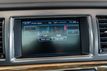 2015 Jaguar XF XFR - VERY RARE - NAV - BACKUP CAM - BEAUTIFUL - 22551322 - 22