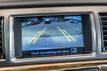 2015 Jaguar XF XFR - VERY RARE - NAV - BACKUP CAM - BEAUTIFUL - 22551322 - 23