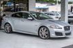 2015 Jaguar XF XFR - VERY RARE - NAV - BACKUP CAM - BEAUTIFUL - 22551322 - 3