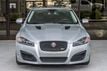 2015 Jaguar XF XFR - VERY RARE - NAV - BACKUP CAM - BEAUTIFUL - 22551322 - 4