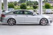 2015 Jaguar XF XFR - VERY RARE - NAV - BACKUP CAM - BEAUTIFUL - 22551322 - 54