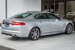 2015 Jaguar XF XFR - VERY RARE - NAV - BACKUP CAM - BEAUTIFUL - 22551322 - 8