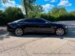 2015 Jaguar XJ 4dr Sedan XJL Portfolio AWD - 22252815 - 9