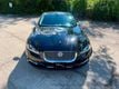 2015 Jaguar XJ 4dr Sedan XJL Portfolio AWD - 22252815 - 11