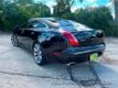 2015 Jaguar XJ 4dr Sedan XJL Portfolio AWD - 22252815 - 15