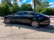 2015 Jaguar XJ 4dr Sedan XJL Portfolio AWD - 22252815 - 16