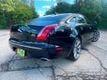 2015 Jaguar XJ 4dr Sedan XJL Portfolio AWD - 22252815 - 17