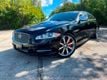 2015 Jaguar XJ 4dr Sedan XJL Portfolio AWD - 22252815 - 2