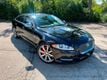 2015 Jaguar XJ 4dr Sedan XJL Portfolio AWD - 22252815 - 6