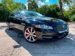 2015 Jaguar XJ 4dr Sedan XJL Portfolio AWD - 22252815 - 7