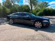 2015 Jaguar XJ 4dr Sedan XJL Portfolio AWD - 22252815 - 8