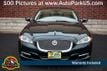 2015 Jaguar XJ 4dr Sedan XJL Portfolio AWD - 22905298 - 0