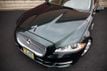 2015 Jaguar XJ 4dr Sedan XJL Portfolio AWD - 22905298 - 9