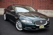 2015 Jaguar XJ 4dr Sedan XJL Portfolio AWD - 22905298 - 10