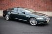 2015 Jaguar XJ 4dr Sedan XJL Portfolio AWD - 22905298 - 11