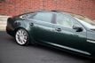2015 Jaguar XJ 4dr Sedan XJL Portfolio AWD - 22905298 - 12