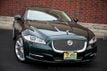 2015 Jaguar XJ 4dr Sedan XJL Portfolio AWD - 22905298 - 14