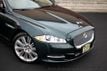 2015 Jaguar XJ 4dr Sedan XJL Portfolio AWD - 22905298 - 15
