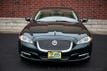 2015 Jaguar XJ 4dr Sedan XJL Portfolio AWD - 22905298 - 16