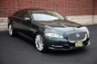 2015 Jaguar XJ 4dr Sedan XJL Portfolio AWD - 22905298 - 17