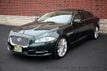 2015 Jaguar XJ 4dr Sedan XJL Portfolio AWD - 22905298 - 18