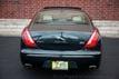 2015 Jaguar XJ 4dr Sedan XJL Portfolio AWD - 22905298 - 19