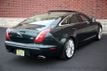 2015 Jaguar XJ 4dr Sedan XJL Portfolio AWD - 22905298 - 21