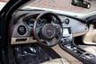 2015 Jaguar XJ 4dr Sedan XJL Portfolio AWD - 22905298 - 22