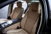 2015 Jaguar XJ 4dr Sedan XJL Portfolio AWD - 22905298 - 24