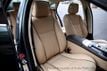 2015 Jaguar XJ 4dr Sedan XJL Portfolio AWD - 22905298 - 31