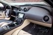 2015 Jaguar XJ 4dr Sedan XJL Portfolio AWD - 22905298 - 32