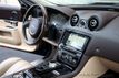 2015 Jaguar XJ 4dr Sedan XJL Portfolio AWD - 22905298 - 33