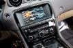 2015 Jaguar XJ 4dr Sedan XJL Portfolio AWD - 22905298 - 36