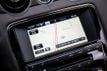 2015 Jaguar XJ 4dr Sedan XJL Portfolio AWD - 22905298 - 37