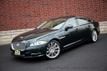 2015 Jaguar XJ 4dr Sedan XJL Portfolio AWD - 22905298 - 3