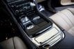 2015 Jaguar XJ 4dr Sedan XJL Portfolio AWD - 22905298 - 40