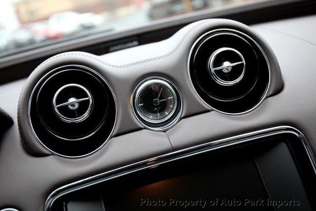 2015 Jaguar XJ 4dr Sedan XJL Portfolio AWD - 22905298 - 42