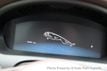 2015 Jaguar XJ 4dr Sedan XJL Portfolio AWD - 22905298 - 46