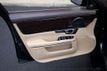 2015 Jaguar XJ 4dr Sedan XJL Portfolio AWD - 22905298 - 48