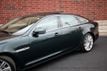 2015 Jaguar XJ 4dr Sedan XJL Portfolio AWD - 22905298 - 4