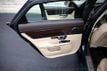2015 Jaguar XJ 4dr Sedan XJL Portfolio AWD - 22905298 - 50
