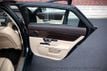 2015 Jaguar XJ 4dr Sedan XJL Portfolio AWD - 22905298 - 51