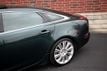 2015 Jaguar XJ 4dr Sedan XJL Portfolio AWD - 22905298 - 5