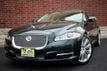 2015 Jaguar XJ 4dr Sedan XJL Portfolio AWD - 22905298 - 6