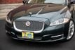 2015 Jaguar XJ 4dr Sedan XJL Portfolio AWD - 22905298 - 7