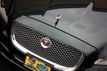 2015 Jaguar XJ 4dr Sedan XJL Portfolio AWD - 22905298 - 8
