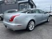 2015 Jaguar XJ 4dr Sedan XJL Portfolio AWD - 22430379 - 0