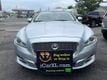 2015 Jaguar XJ 4dr Sedan XJL Portfolio AWD - 22430379 - 12