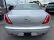 2015 Jaguar XJ 4dr Sedan XJL Portfolio AWD - 22430379 - 13